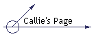 Callie's Page