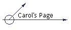 Carol's Page