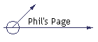 Phil's Page